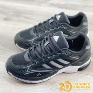 Giày Adidas Original SPIRITAIN 2000 CBLACK (3)
