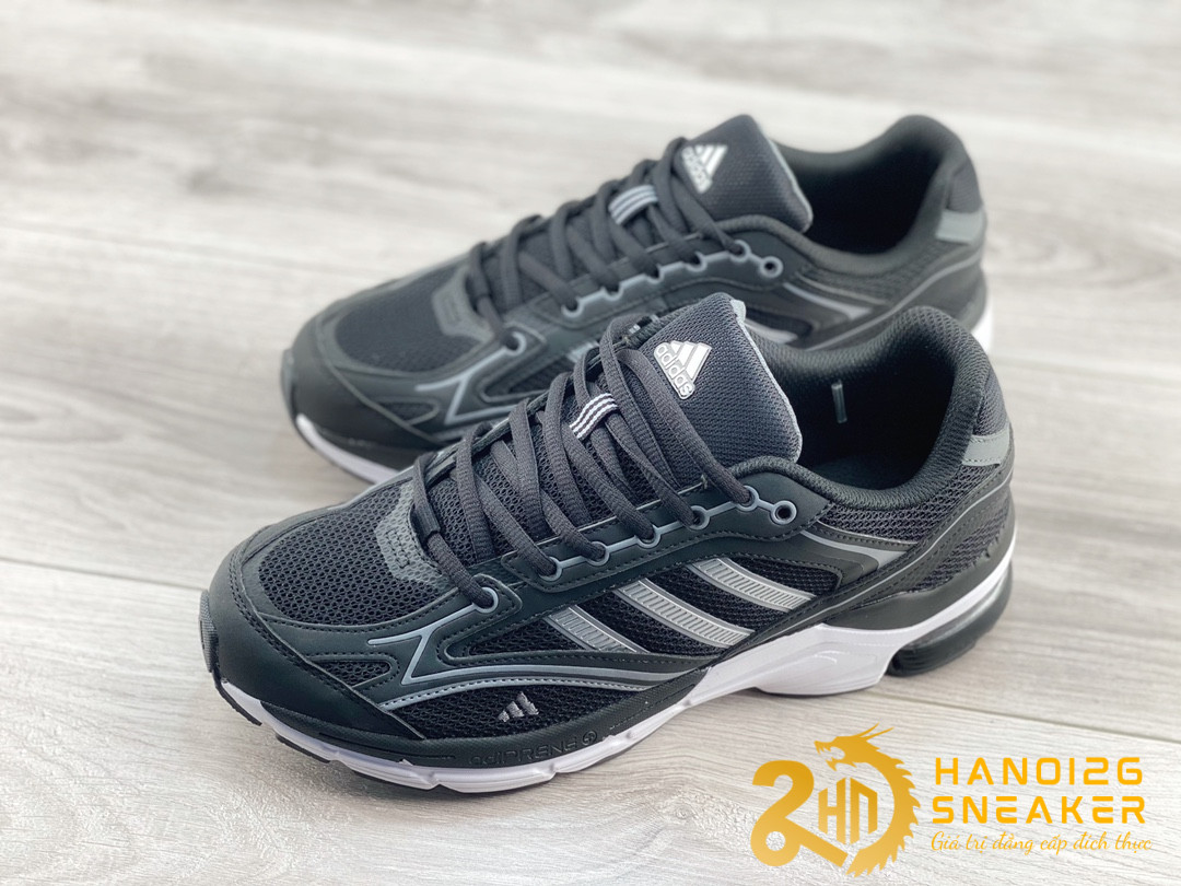 Giày Adidas Original SPIRITAIN 2000 CBLACK (3)