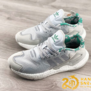 Giày Adidas Originals Day Jogger Boost (4)
