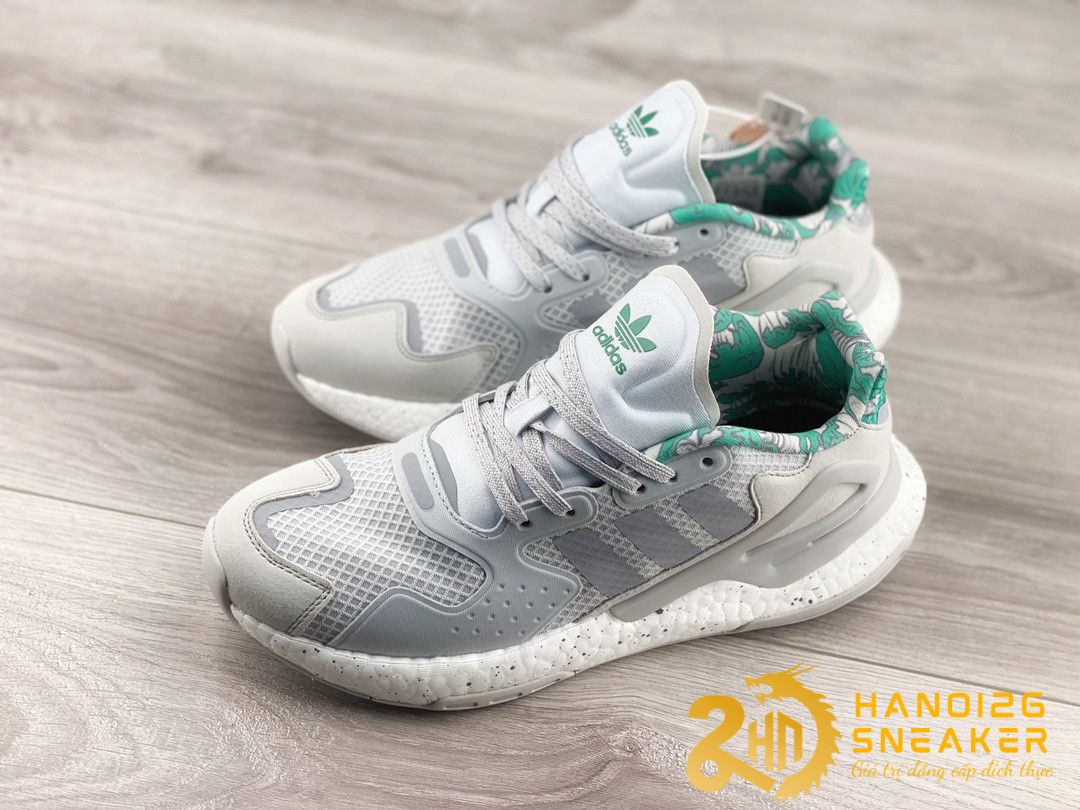 Giày Adidas Originals Day Jogger Boost (4)