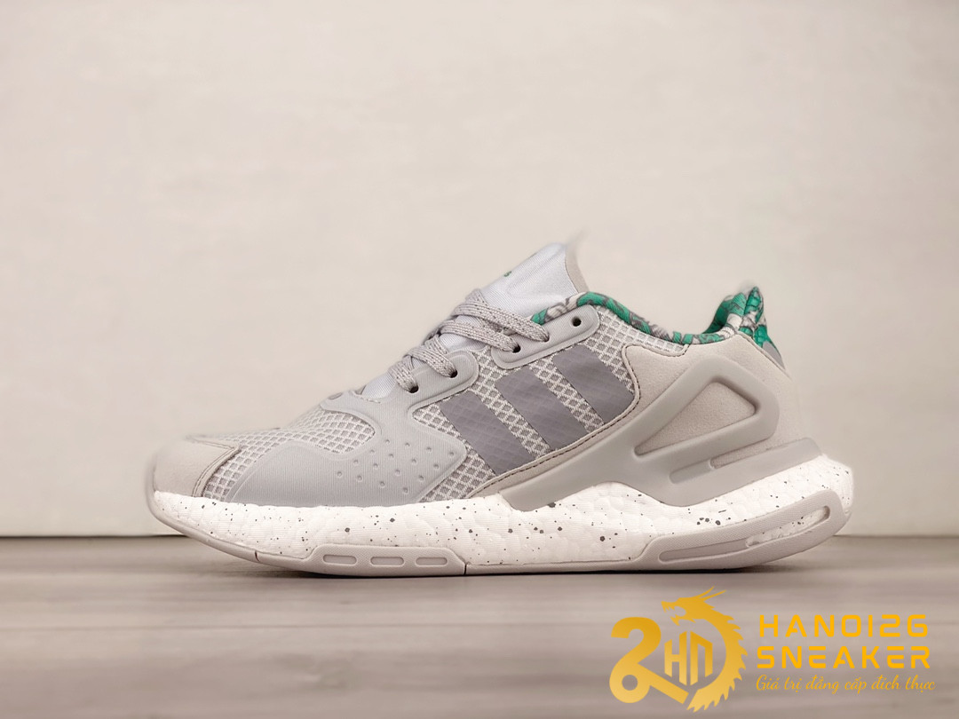 Giày Adidas Originals Day Jogger Boost