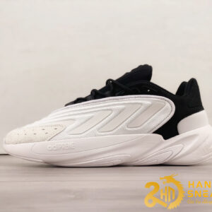 Giày Adidas Originals Ozelia White Black GY1561