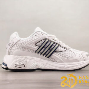 Giày Adidas Originals Response CL X Bad Bunny White FX6166 (1)