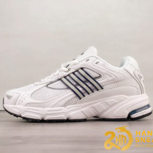 Giày Adidas Originals Response CL x Bad Bunny White FX6166