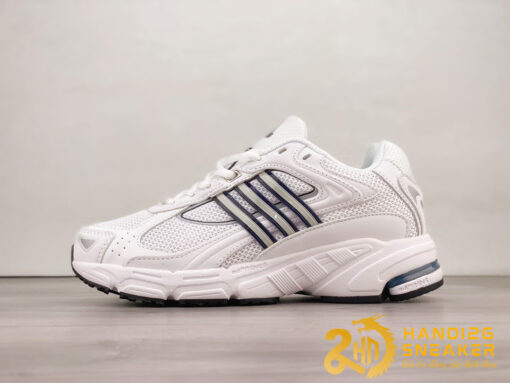 Giày Adidas Originals Response CL X Bad Bunny White FX6166