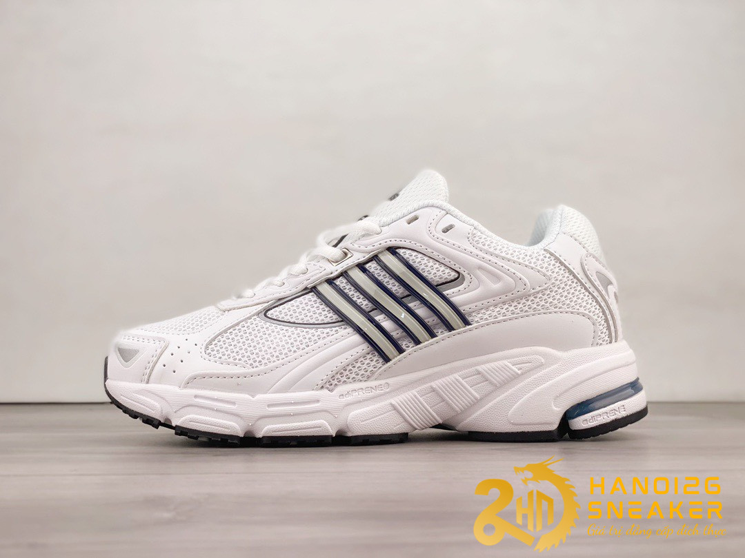Giày Adidas Originals Response CL x Bad Bunny White FX6166