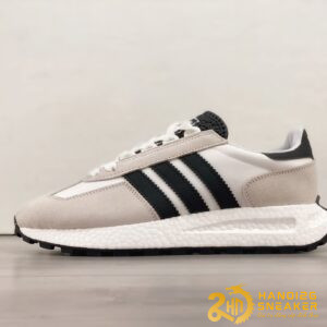 Giày Adidas Originals Retro E5 Casual Grey