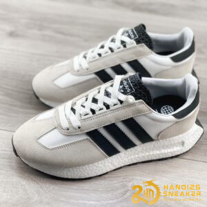 Giày Adidas Originals Retro E5 Casual Grey (4)