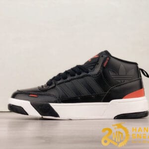 Giày Adidas Post Up Original H00174 Cao Cấp