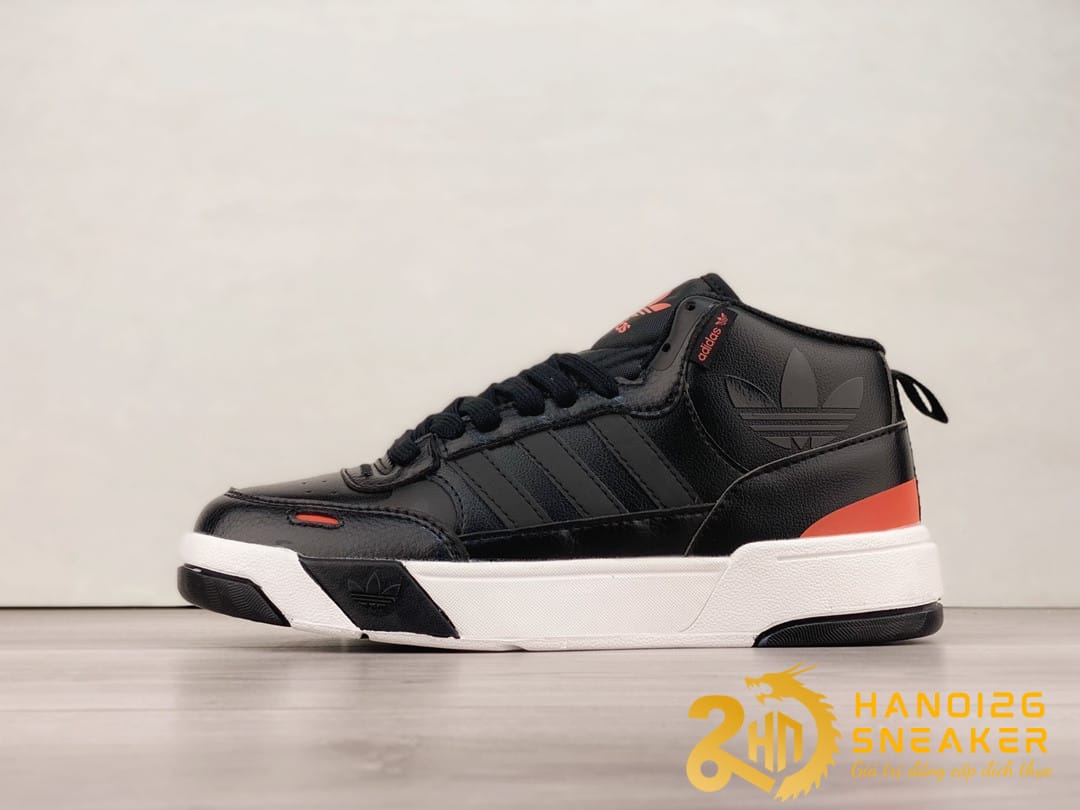 Giày Adidas Post Up Original H00174 Cao Cấp
