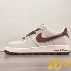 Giày Akira x Nike Air Force 1 07 Low DO3966-163 Cực Đẹp