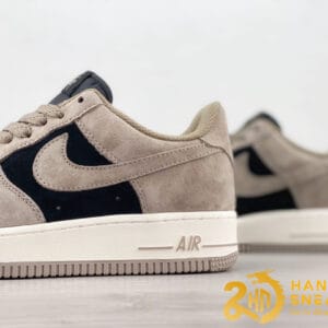 Giày Akira X Nike Air Force 1 07 Low Like Auth (2)