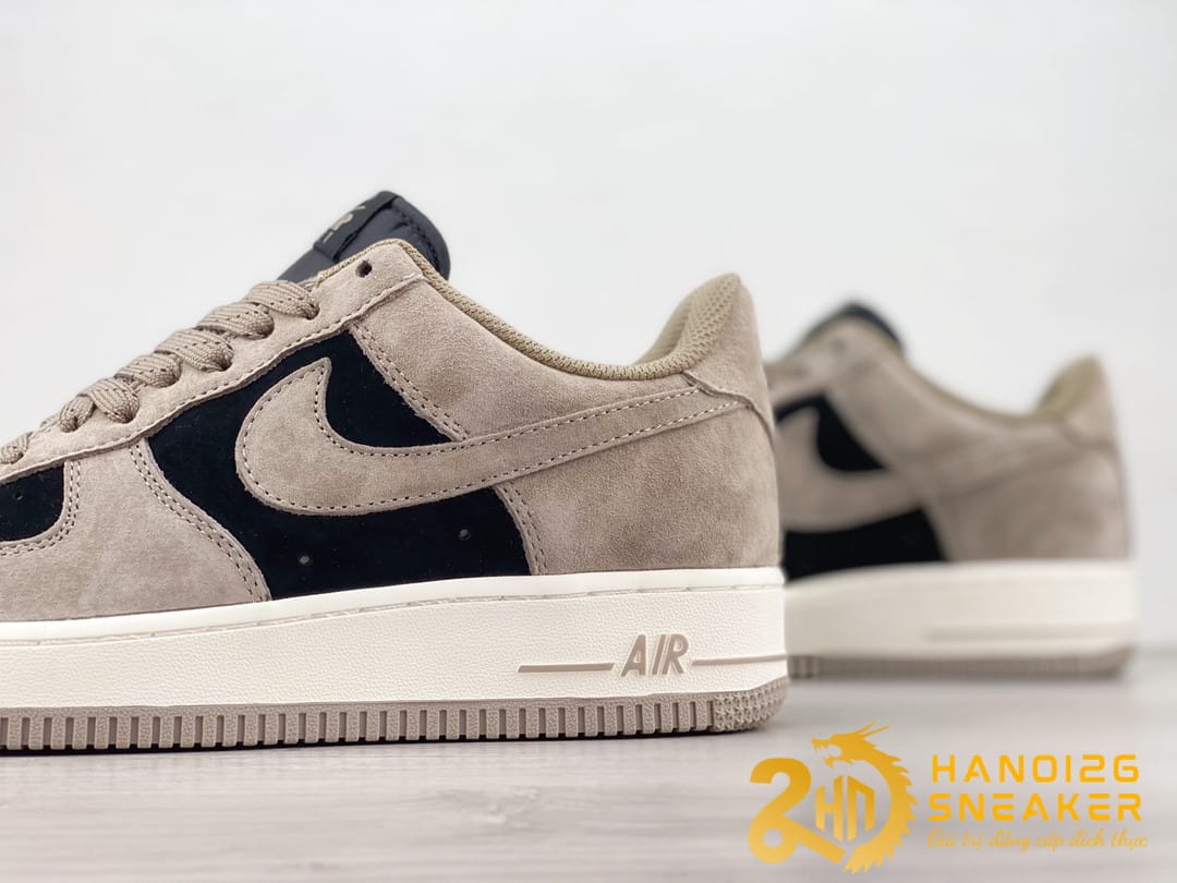 Giày Akira X Nike Air Force 1 07 Low Like Auth (2)
