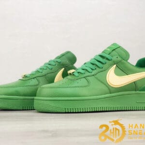 Giày Ambush X Nike Air Force 107 Low Phantom Chất Lượng (1)