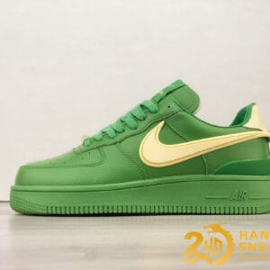 Giày Ambush x Nike Air Force 107 Low Phantom Chất Lượng