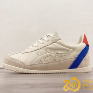 Giày Asics Onitsuka Tiger Mexico 66 Deluxe 1182A465-100