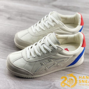 Giày Asics Onitsuka Tiger Mexico 66 Deluxe 1182A465 100 (4)