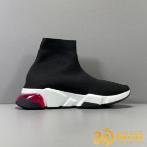 Giày BALENCIAGA SPEED TRAINER LT Clear PLUS Like Auth (2)