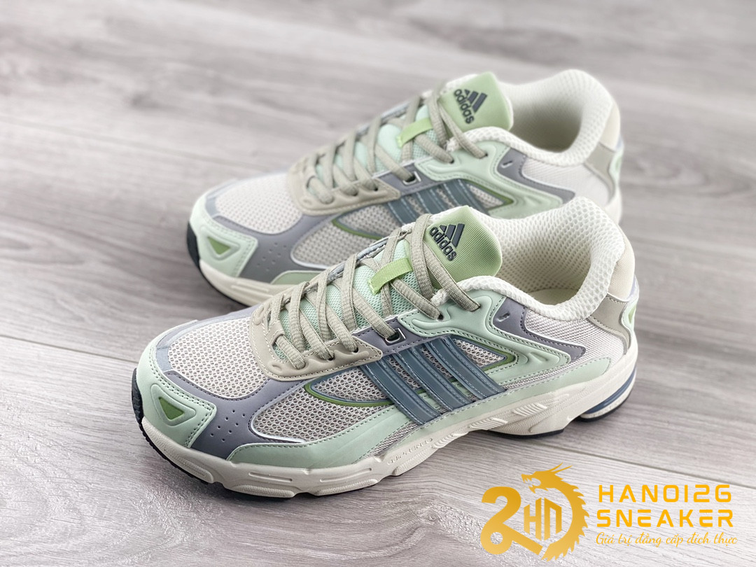 Giày Bad Bunny X Adidas Originals Response CL (4)