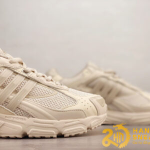 Giày Bad Bunny X Adidas Originals Response CL GX2505 (1)