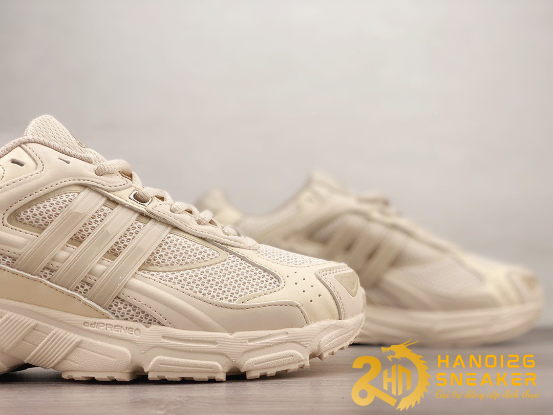 Giày Bad Bunny X Adidas Originals Response CL GX2505 (1)