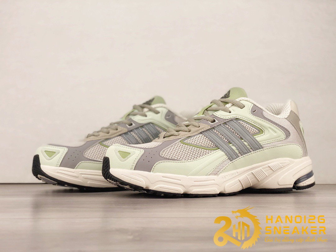 Giày Bad Bunny X Adidas Originals Response CL GY2015 (2)