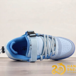 Giày Bad Bunny X Adidas Forum Low Nam Nữ Cao Cấp (2)