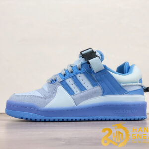 Giày Bad Bunny x adidas Forum Low Nam Nữ Cao Cấp
