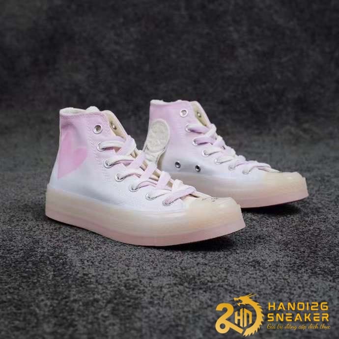 Giày Converse 1970s You Are The One Cao Cấp Giá Rẻ
