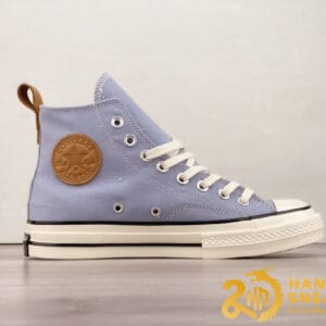 Giày Converse Chuck 1970s 2022 Like Auth (7)