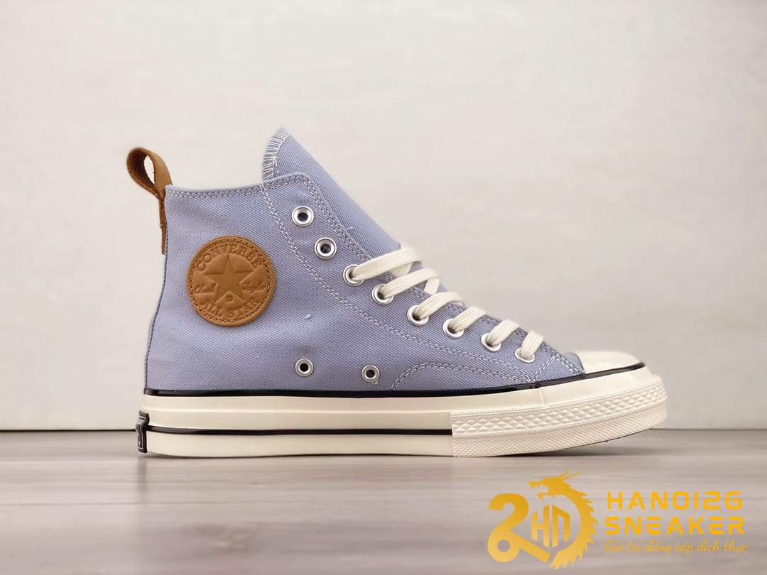 Giày Converse Chuck 1970s 2022 Like Auth (7)