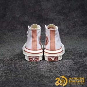 Giày Converse Chuck 1970s Caramel Latte Cao Cấp Giá Rẻ (1)
