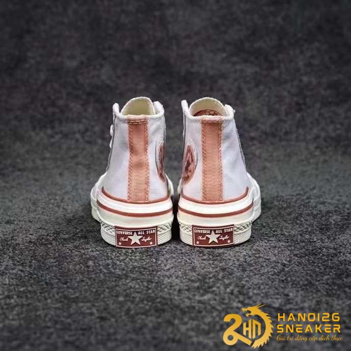Giày Converse Chuck 1970s Caramel Latte Cao Cấp Giá Rẻ (1)