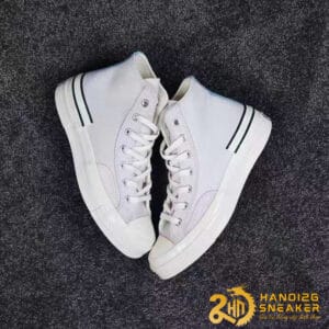 Giày Converse Chuck 1970s Pale Putty Cao Cấp Giá Rẻ (1)
