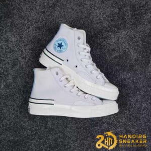 Giày Converse Chuck 1970s Pale Putty Cao Cấp Giá Rẻ