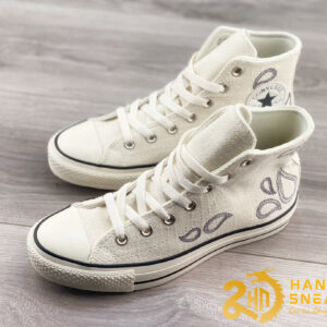 Giày Converse Chuck 70 Timeless Graphic A05279C Cao Cấp (3)