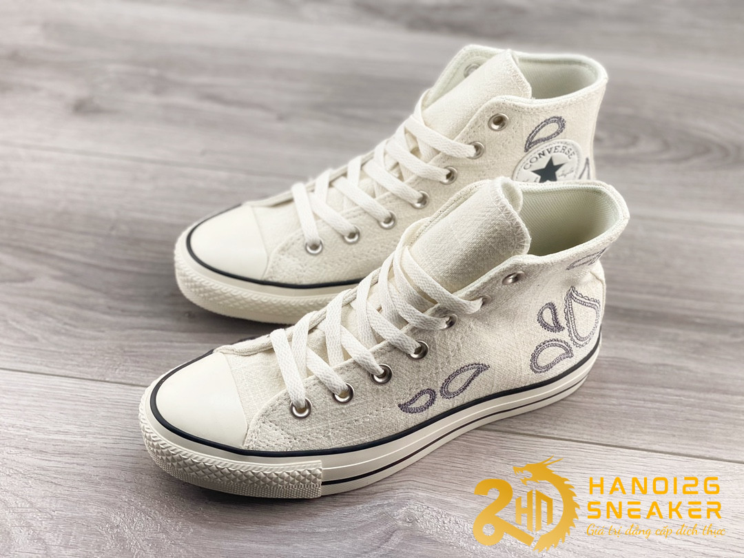Giày Converse Chuck 70 Timeless Graphic A05279C Cao Cấp (3)