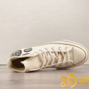 Giày Converse Chuck 70 Timeless Graphic Cực Đẹp (2)