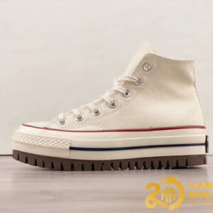 Giày Converse Chuck Taylor All Star White