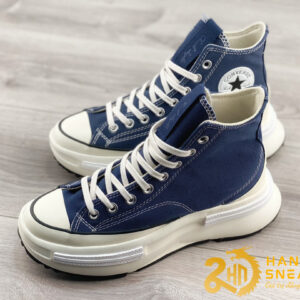 Giày Converse Run Star Legacy Blue (3)