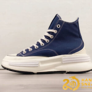 Giày Converse Run Star Legacy Blue