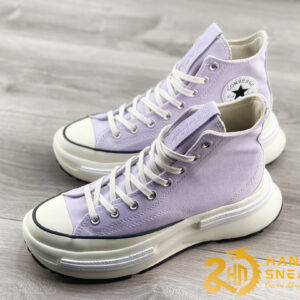 Giày Converse Run Star Legacy Purple (4)