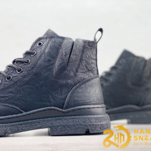 Giày Dr Martens Boost 2022 Black Like Auth (2)
