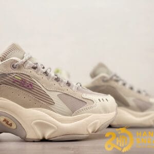 Giày Fila Ravagement 200 F12W141107FMB Like Auth (2)