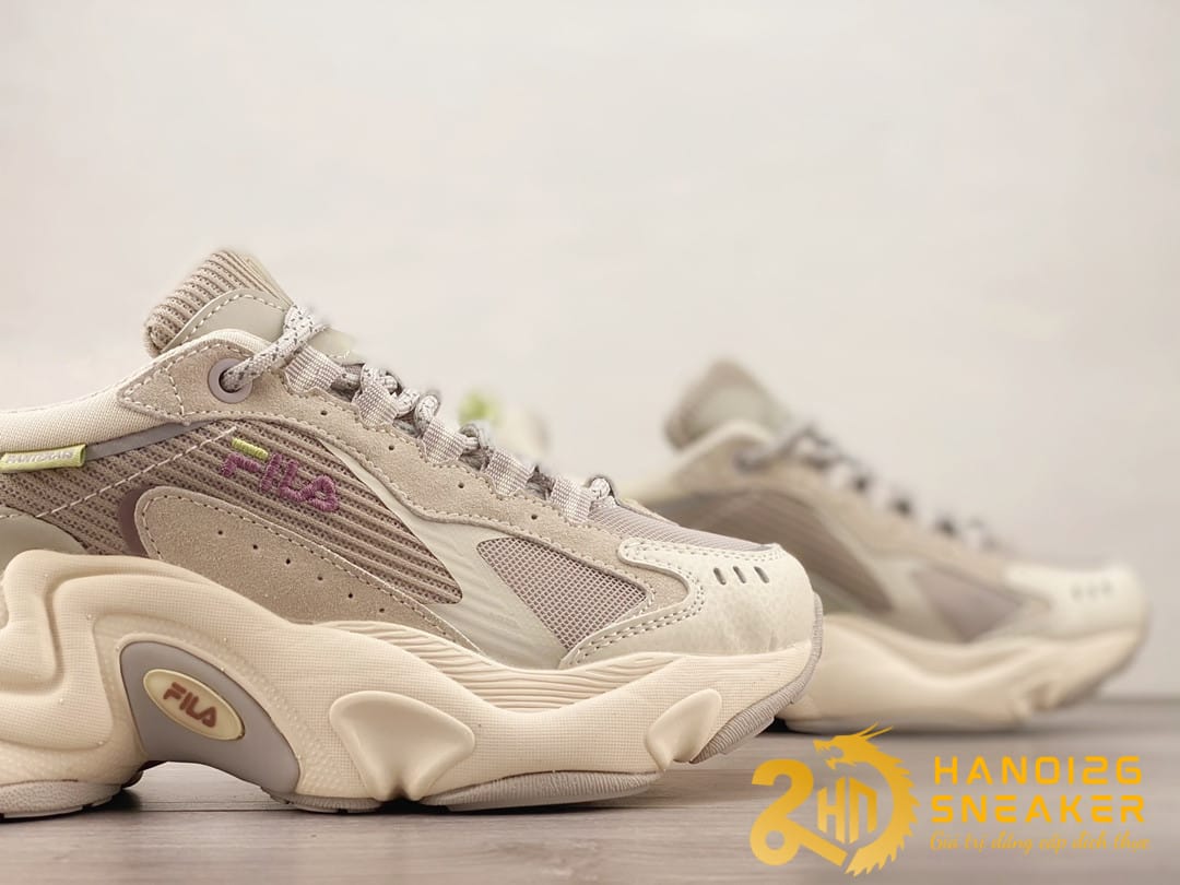 Giày Fila Ravagement 200 F12W141107FMB Like Auth (2)