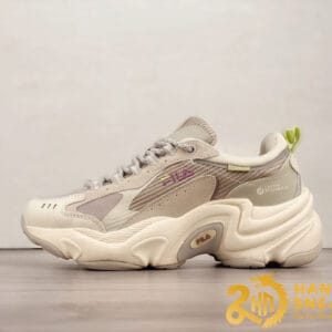 Giày Fila Ravagement 200 F12W141107FMB Like Auth