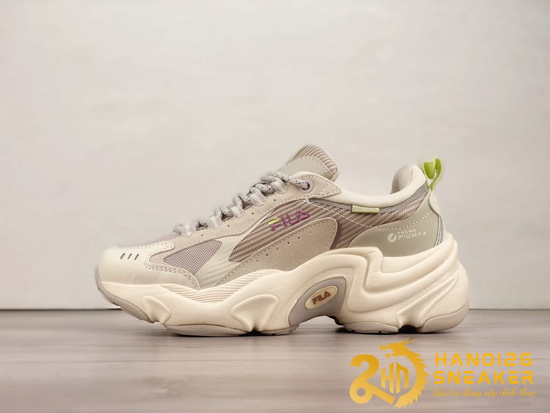 Giày Fila Ravagement 200 F12W141107FMB Like Auth