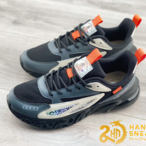 Giày GUCCI FASHION SPORT 2023 Like Auth (4)