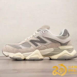 Giày Joe Freshgoods x New Balance NB9060 Cực Đẹp
