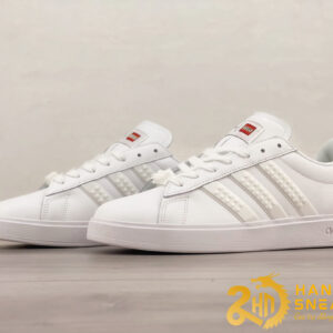 Giày LEGO X ADIDAS NEOGRAND COURT 2023 Cao Cấp (1)